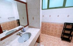 Le Shantier (D12), Apartment #627462871